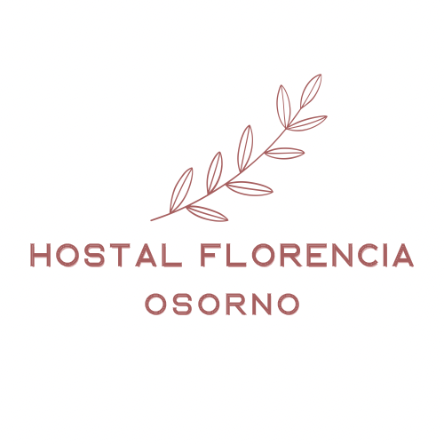 Hostal Florencia Osorno