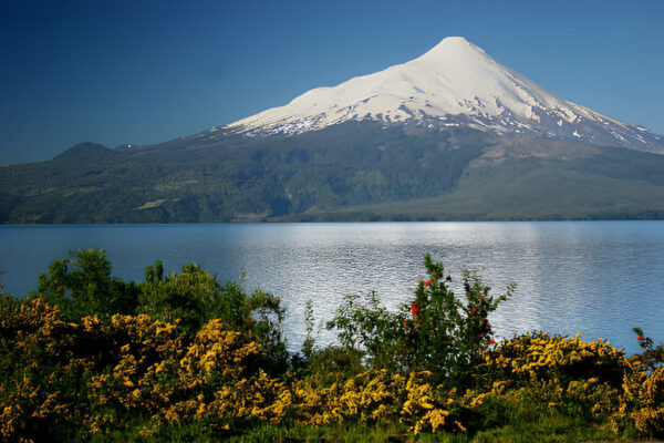 Osorno